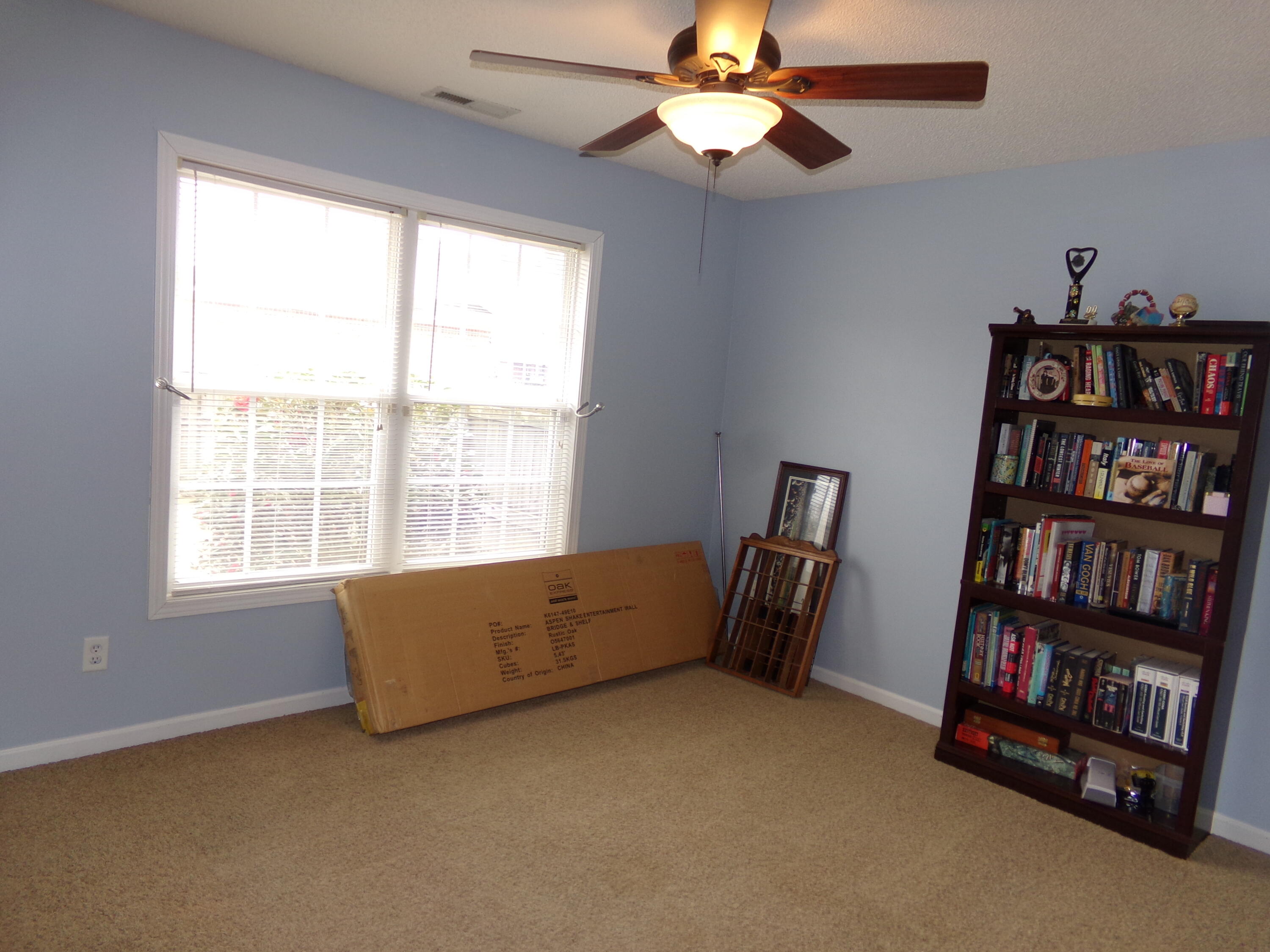 3240 Oleander Drive Sumter, SC 29154 - Photo 16 of 22