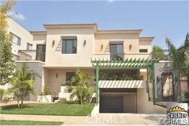 $895,000 | 1130 Campbell Street, Unit 106, Glendale, CA 91207
