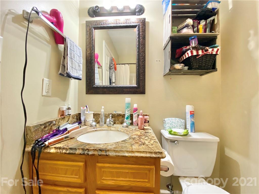 3075 Icard Ridge Road Granite Falls, NC 28630 - Photo 22 of 48 Gallery Image 22