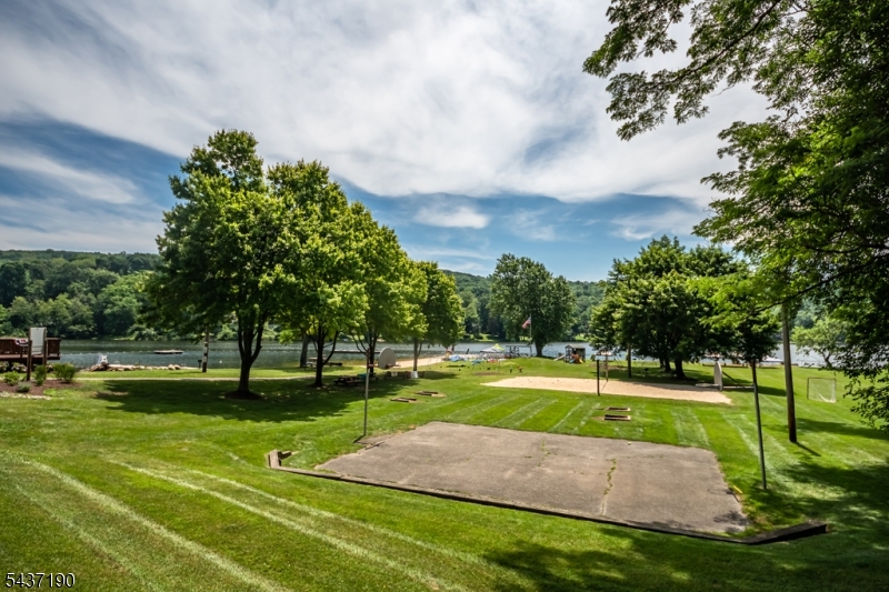 88 Shore Road Andover, NJ 07821 - Photo 47 of 50