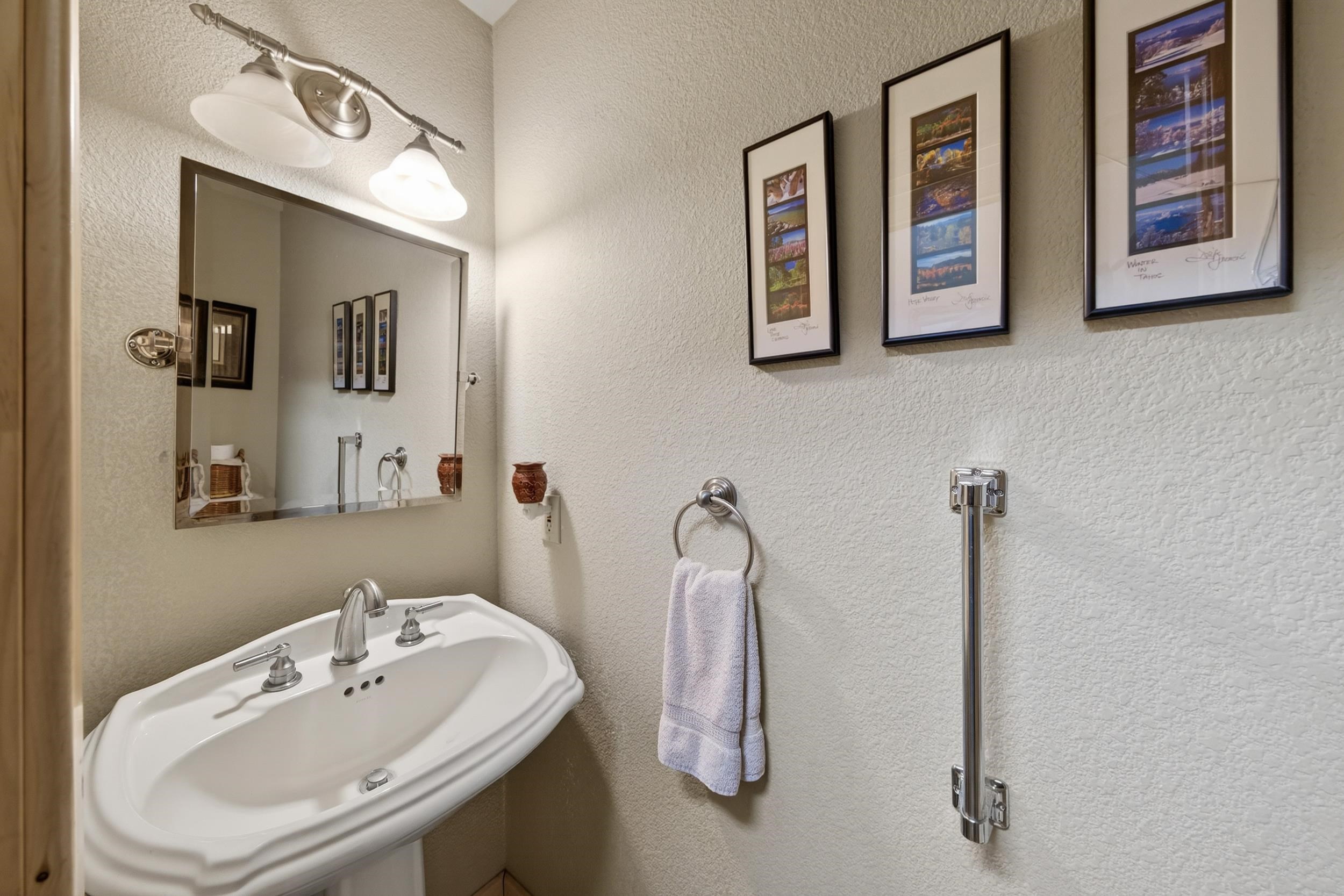 860 Red Fox Road Clio, CA 96106 - Photo 38 of 50