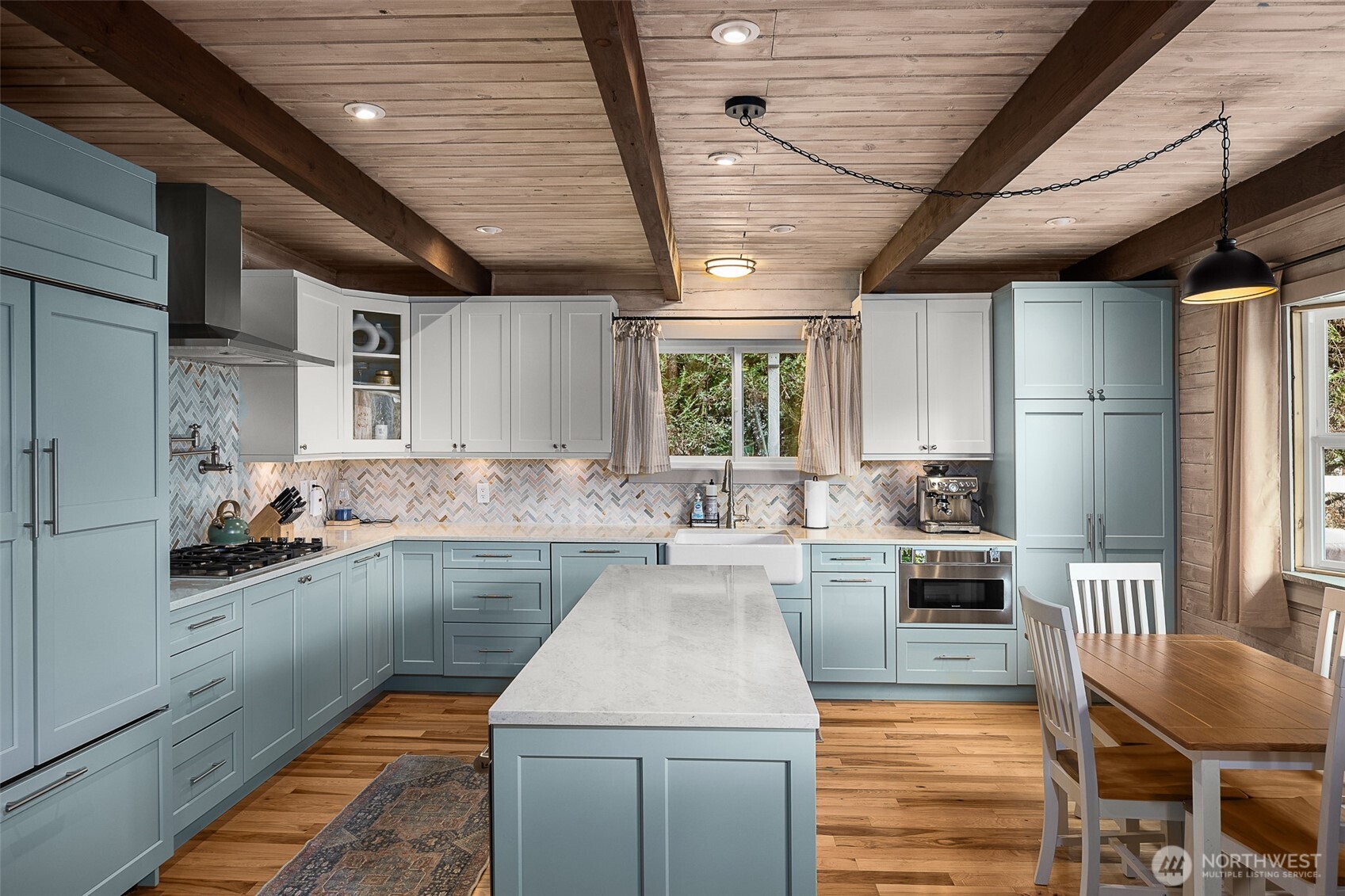 1122 Dyer Road Sultan, WA 98294 - Photo 11 of 40