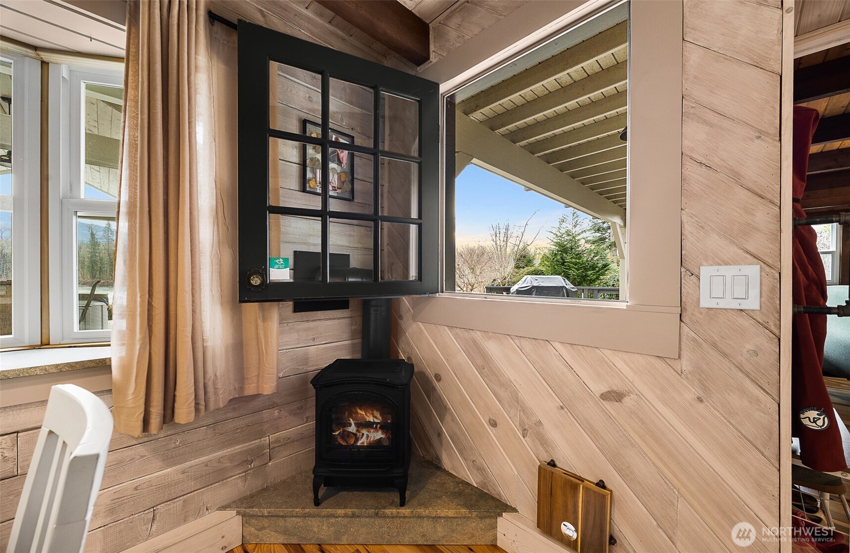 1122 Dyer Road Sultan, WA 98294 - Photo 14 of 40