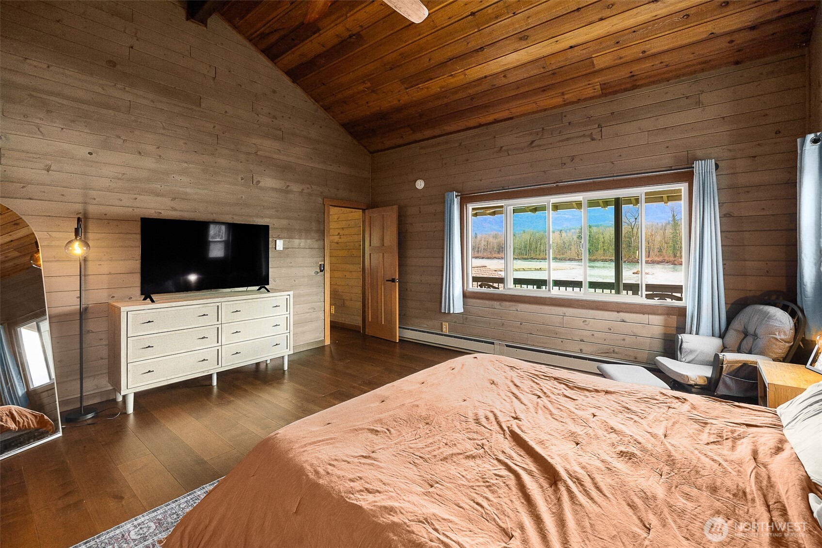 1122 Dyer Road Sultan, WA 98294 - Photo 24 of 40