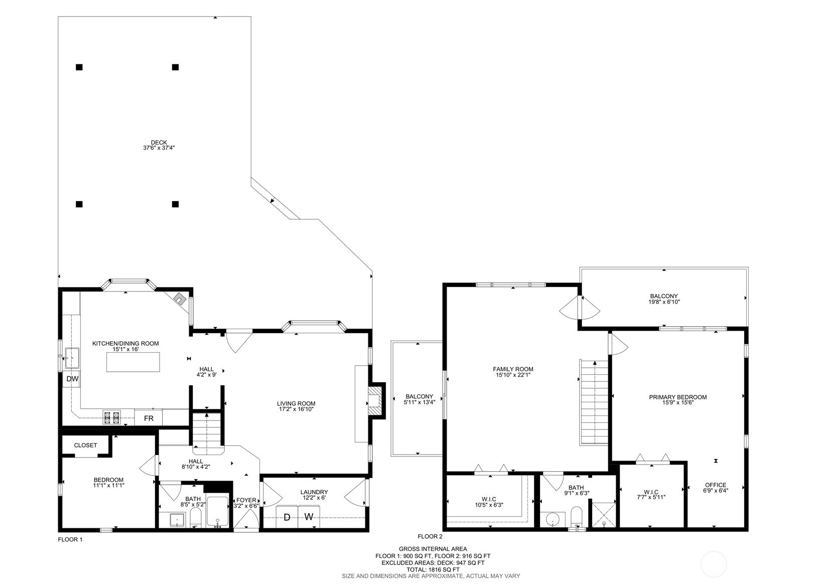 1122 Dyer Road Sultan, WA 98294 - Photo 28 of 40
