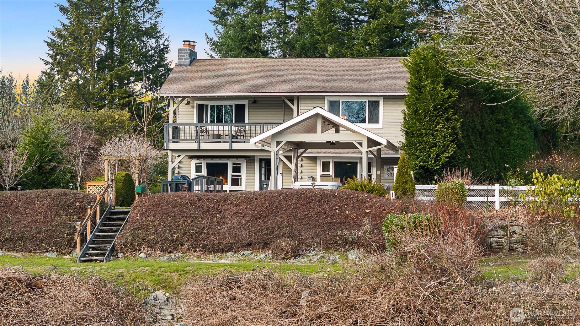 1122 Dyer Road Sultan, WA 98294 - Photo 31 of 40