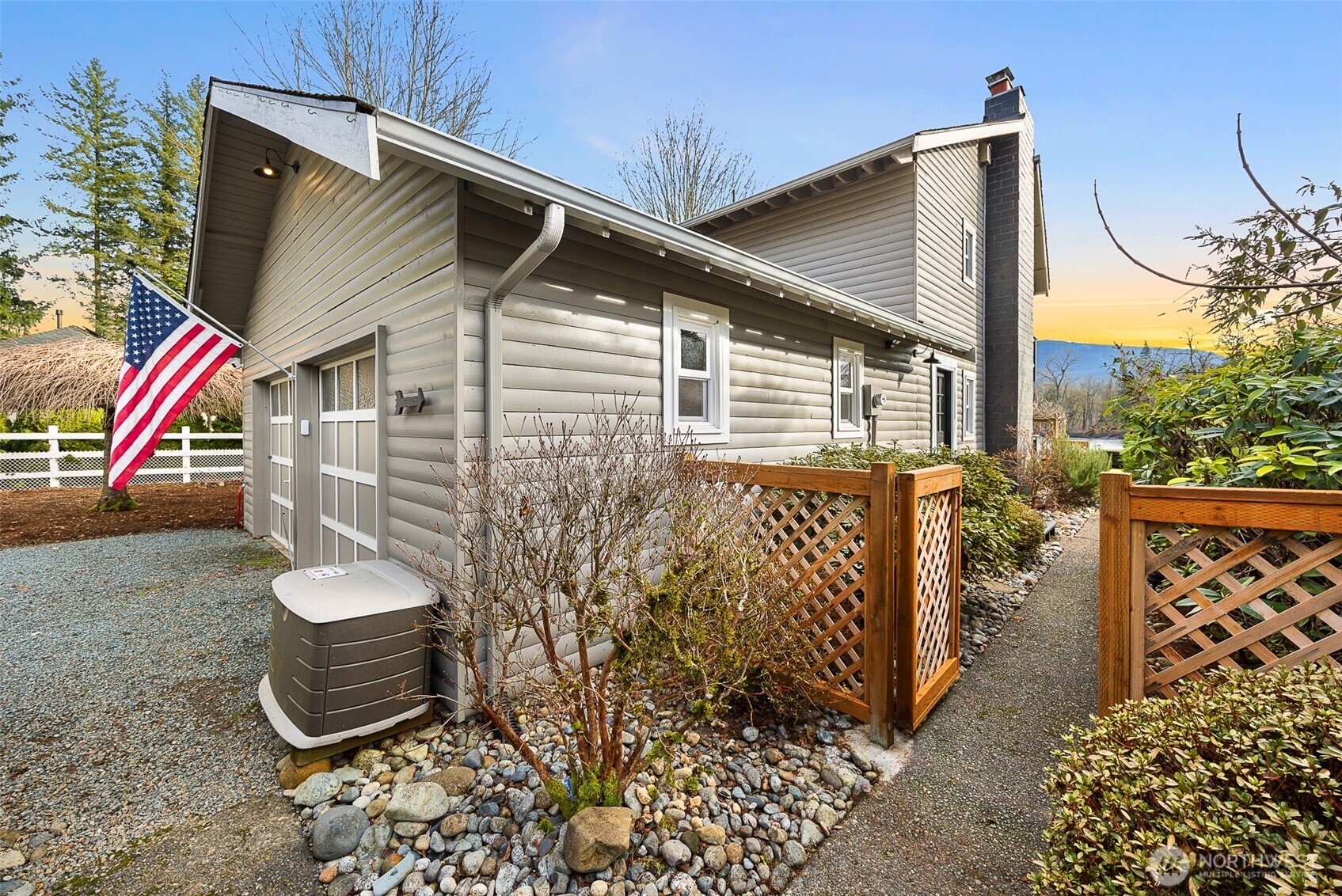 1122 Dyer Road Sultan, WA 98294 - Photo 35 of 40