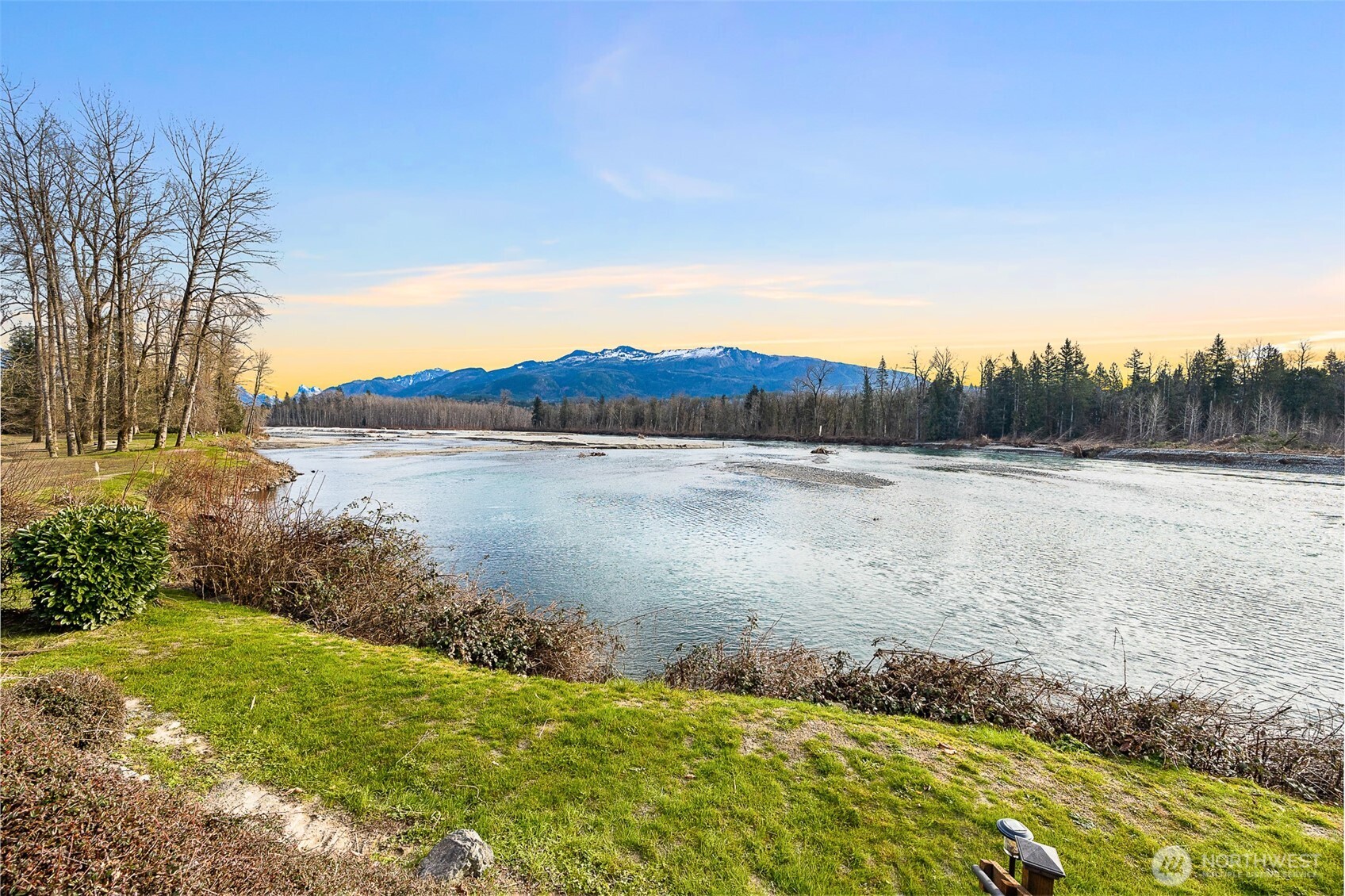 1122 Dyer Road Sultan, WA 98294 - Photo 37 of 40