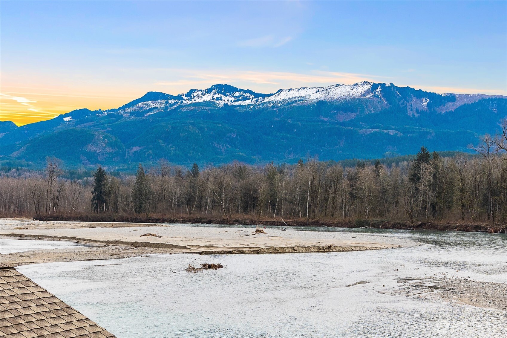 1122 Dyer Road Sultan, WA 98294 - Photo 39 of 40