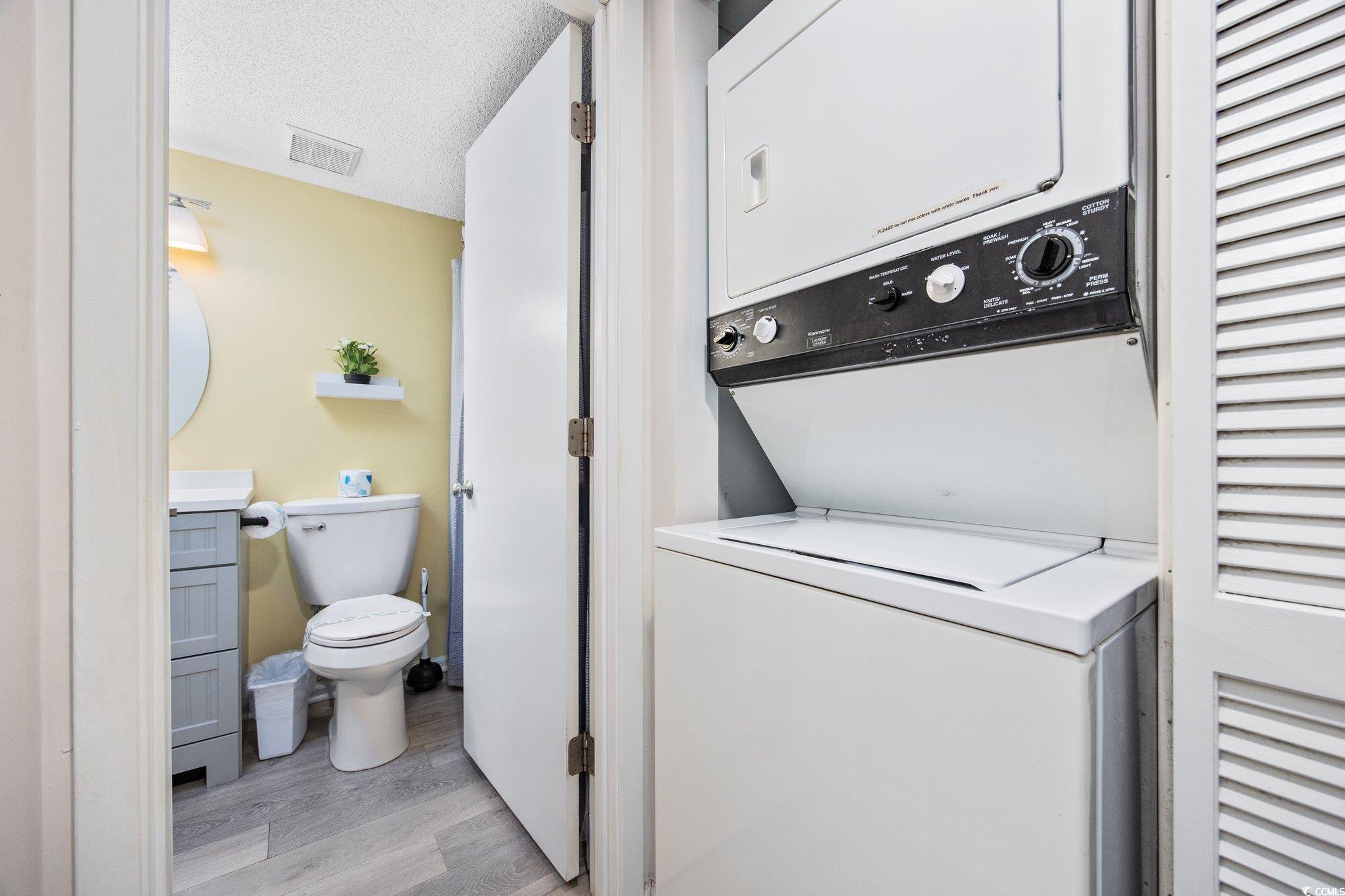 501 Maison Drive, Unit F12 Myrtle Beach, SC 29572 - Photo 25 of 39