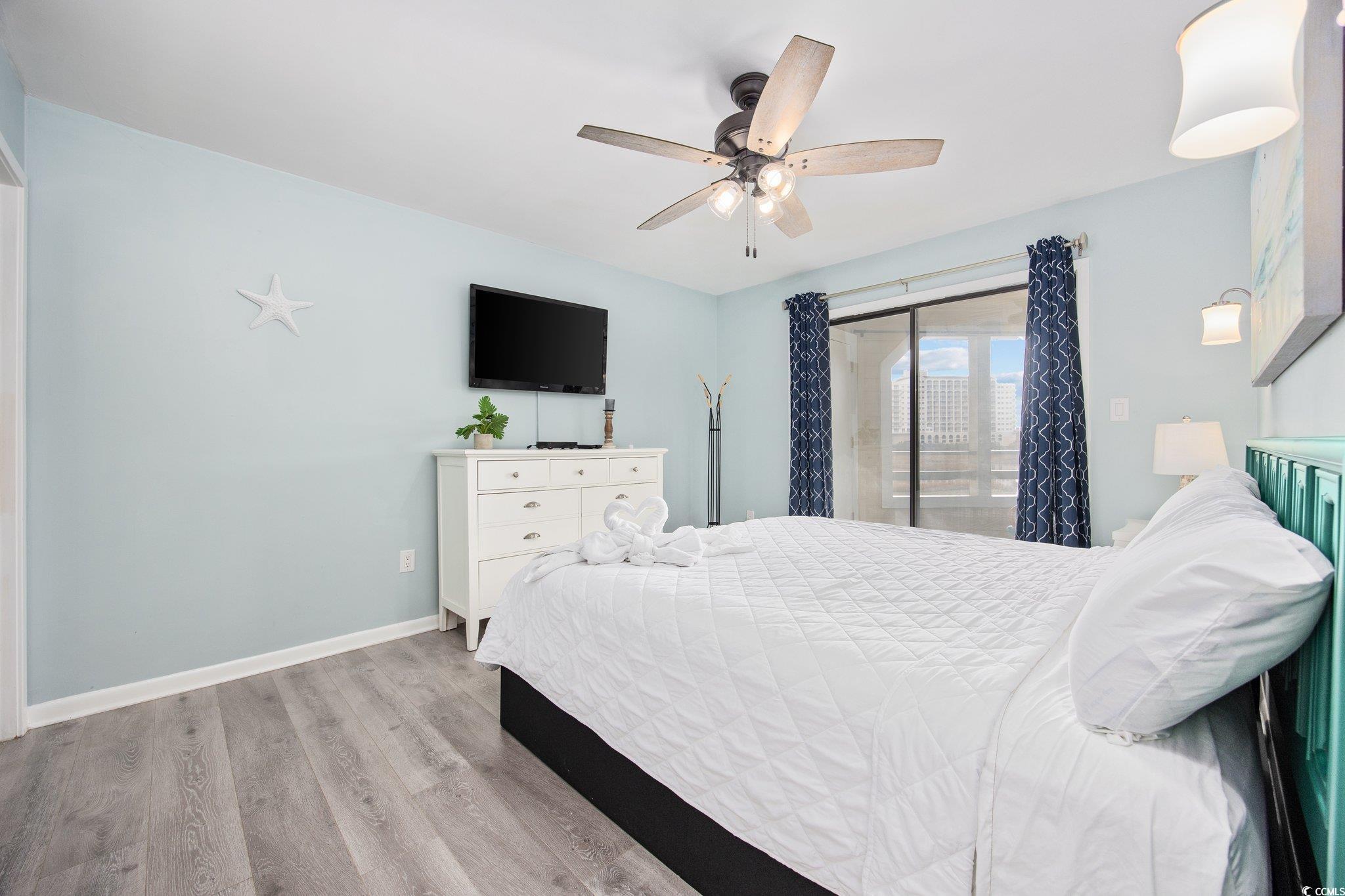 501 Maison Drive, Unit F12 Myrtle Beach, SC 29572 - Photo 26 of 39