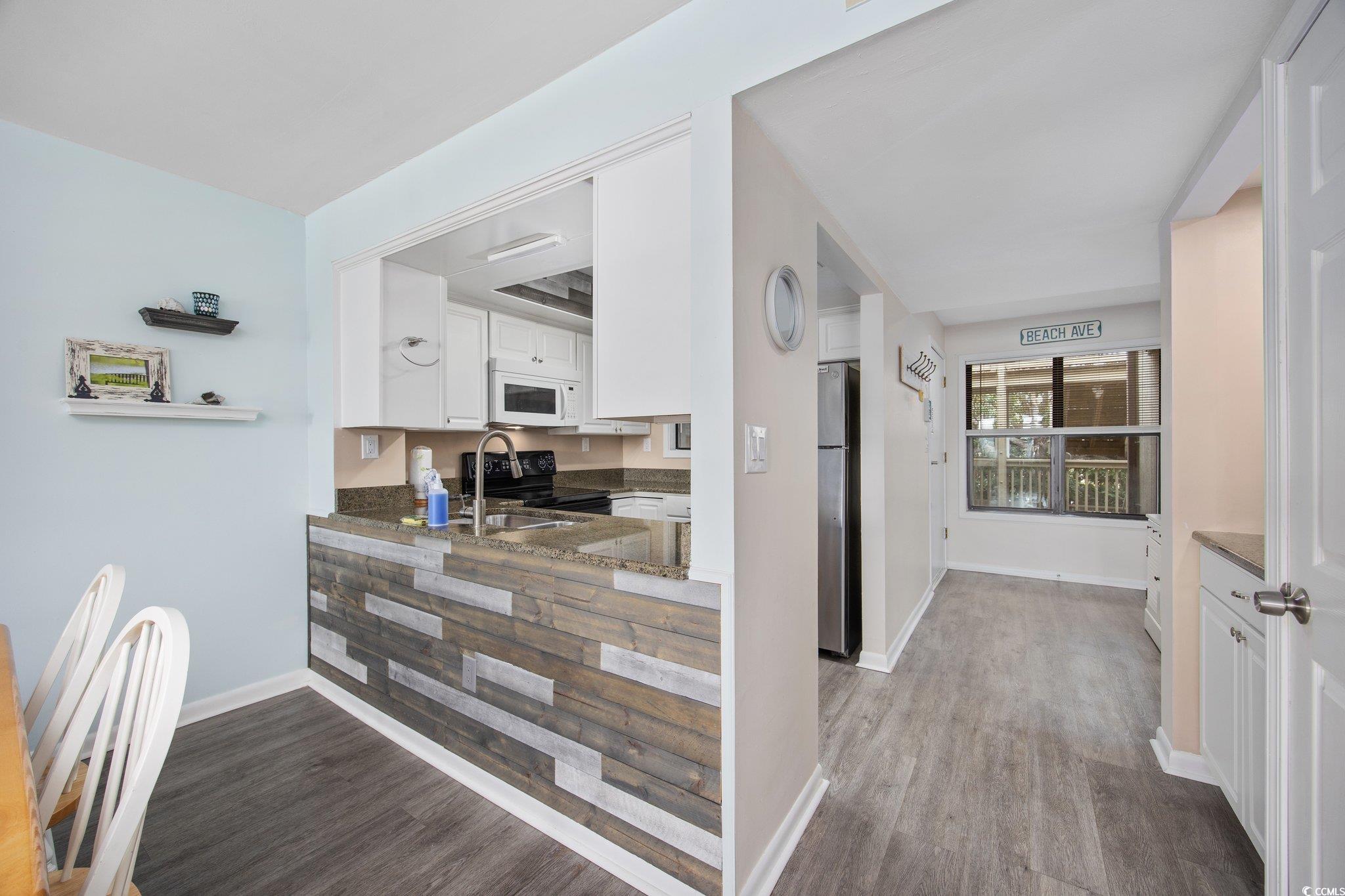 501 Maison Drive, Unit F12 Myrtle Beach, SC 29572 - Photo 6 of 39