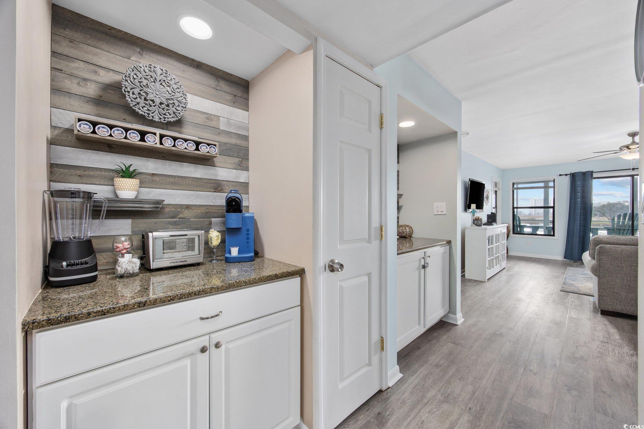 501 Maison Drive, Unit F12 Myrtle Beach, SC 29572 - Photo 10 of 39