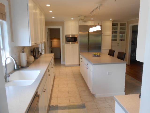 812 Columbia Road Washburn, IL 61570 - Photo 14 of 36