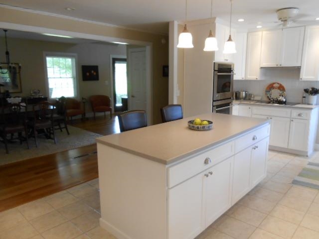 812 Columbia Road Washburn, IL 61570 - Photo 17 of 36