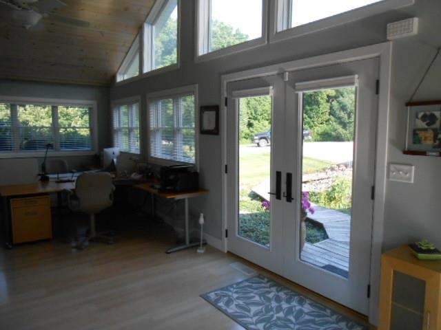 812 Columbia Road Washburn, IL 61570 - Photo 21 of 36