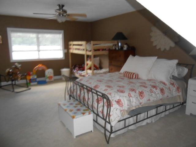 812 Columbia Road Washburn, IL 61570 - Photo 24 of 36