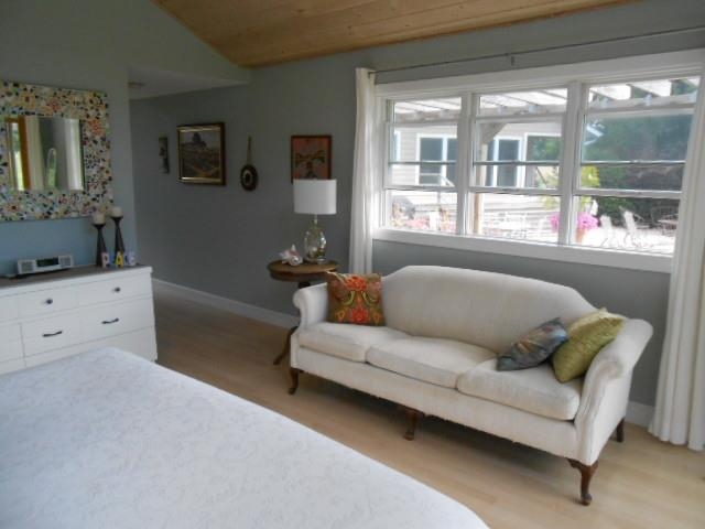 812 Columbia Road Washburn, IL 61570 - Photo 25 of 36