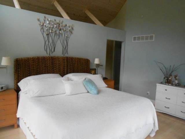 812 Columbia Road Washburn, IL 61570 - Photo 26 of 36