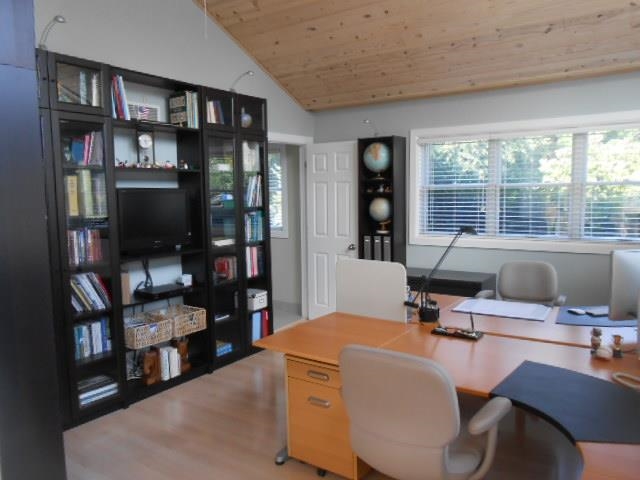 812 Columbia Road Washburn, IL 61570 - Photo 27 of 36
