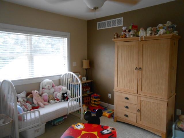 812 Columbia Road Washburn, IL 61570 - Photo 28 of 36