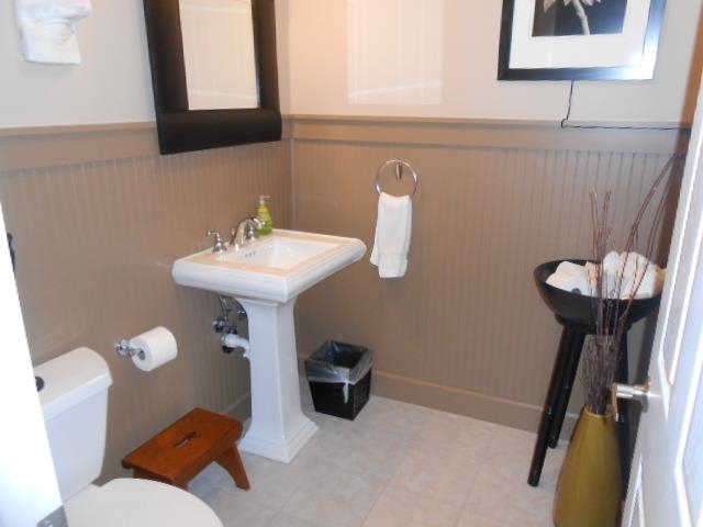812 Columbia Road Washburn, IL 61570 - Photo 29 of 36