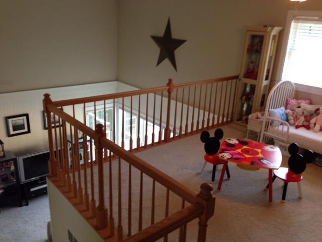 812 Columbia Road Washburn, IL 61570 - Photo 4 of 36