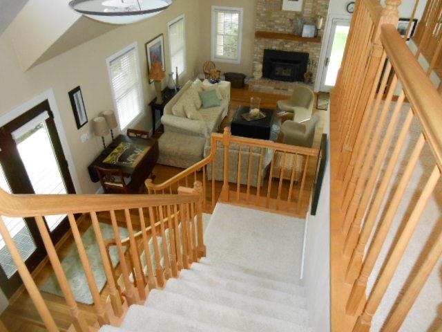 812 Columbia Road Washburn, IL 61570 - Photo 5 of 36