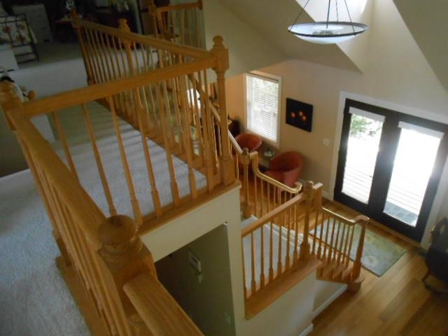 812 Columbia Road Washburn, IL 61570 - Photo 6 of 36
