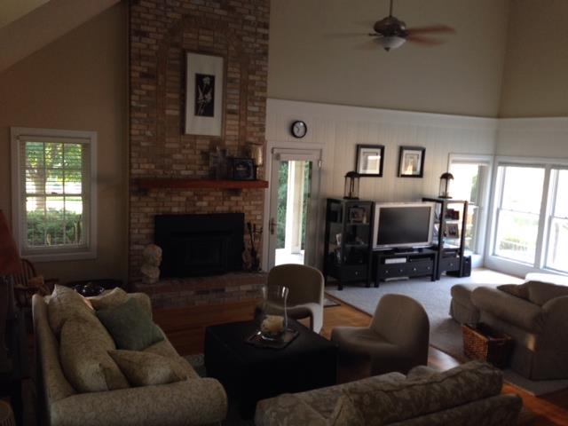 812 Columbia Road Washburn, IL 61570 - Photo 8 of 36
