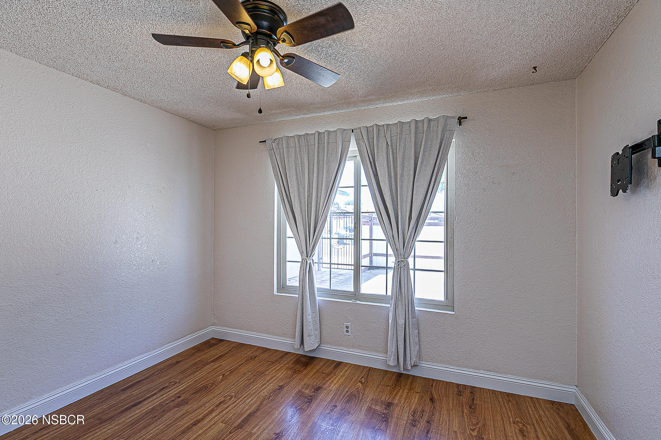 616 North 9th Street Lompoc, CA 93436 - Photo 23 of 33 616NNinth_26