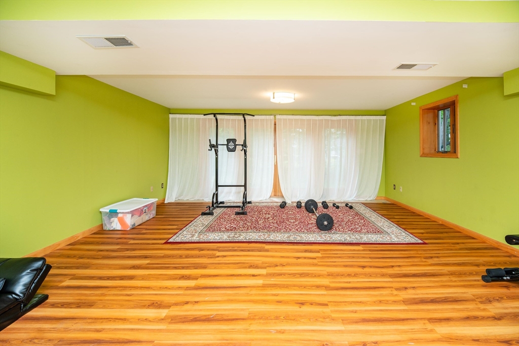 6 Tufts Road, Unit 6 Lexington, MA 02421 - Photo 17 of 24