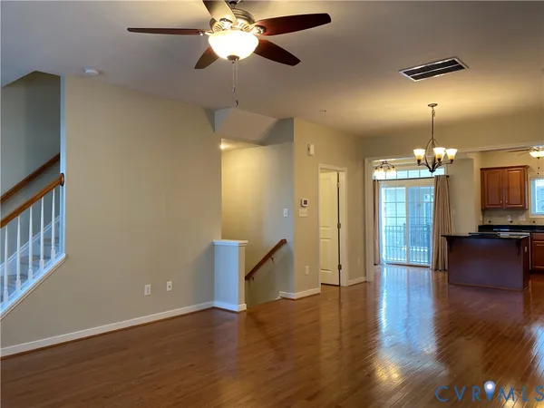 $2,700 | 2525 Perch Lane, Glen Allen, VA 23060