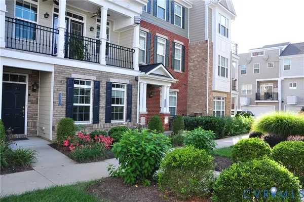 $2,700 | 2525 Perch Lane, Glen Allen, VA 23060