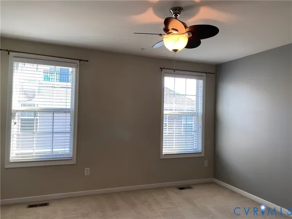 $2,700 | 2525 Perch Lane, Glen Allen, VA 23060