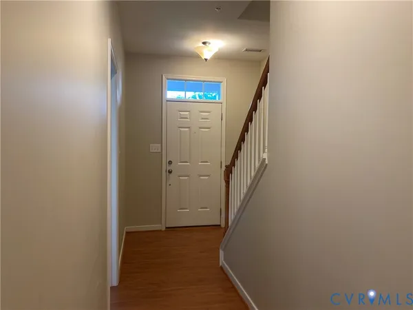 $2,700 | 2525 Perch Lane, Glen Allen, VA 23060
