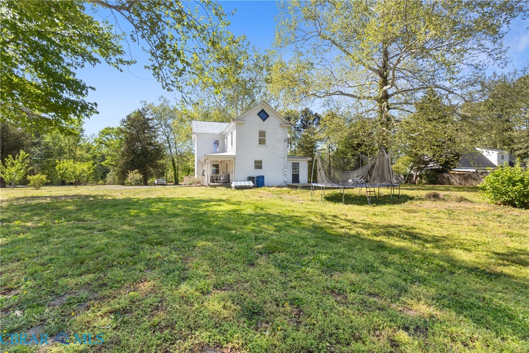 9239 Farys Mill Road Gloucester, VA 23061 - Photo 20 of 38
