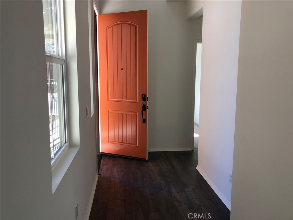 42744 Azure Street Temecula, CA 92592 - Photo 12 of 19