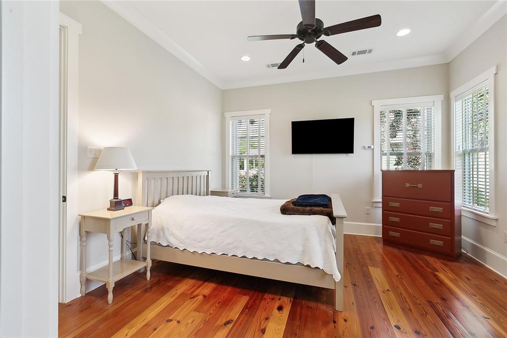 78538 Faucheaux Road Folsom, LA 70437 - Photo 8 of 25 Gallery Image 8
