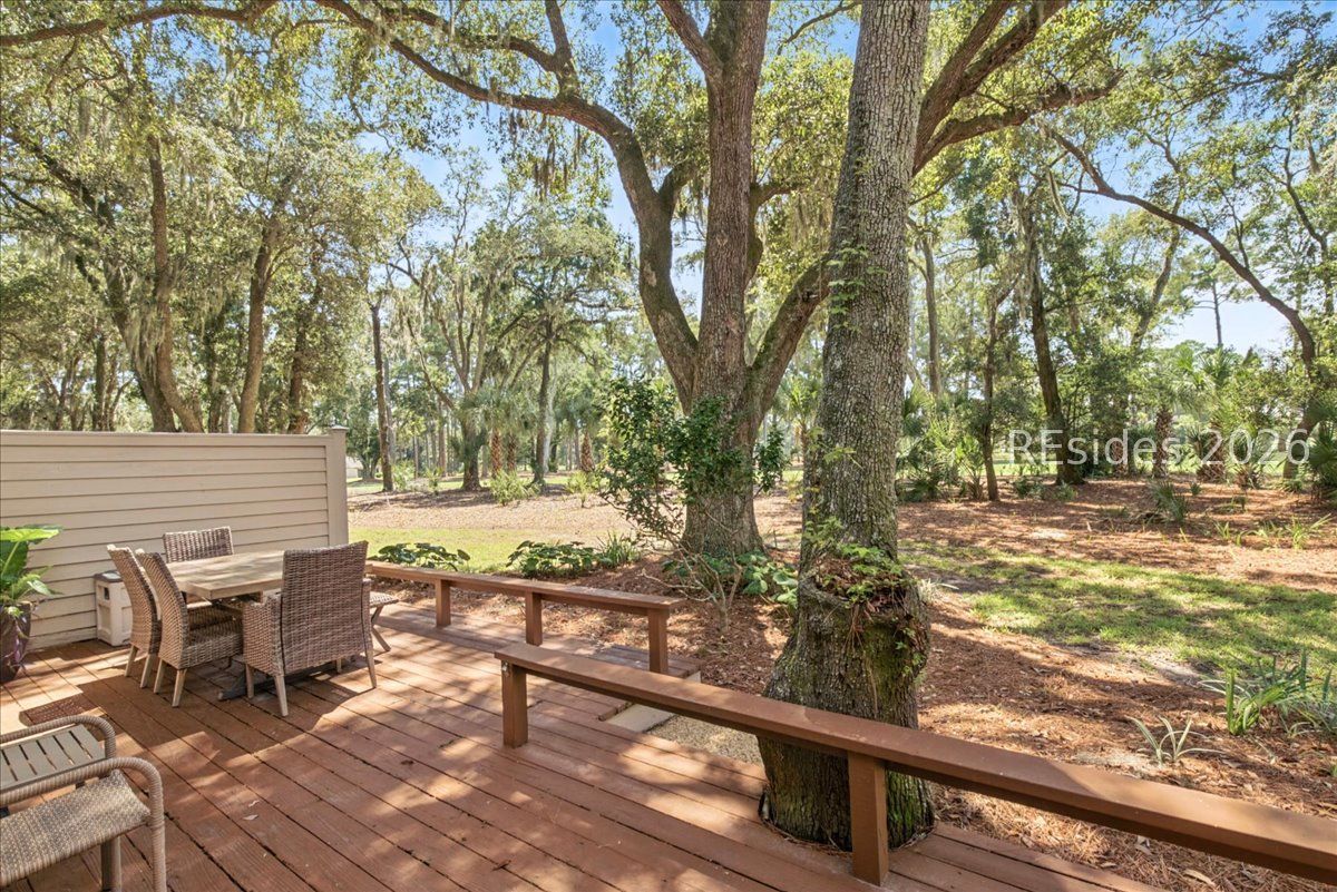 107 Lighthouse Road, Unit 2284 Hilton Head Island, SC 29928 - Photo 28 of 38 Gallery Image 28