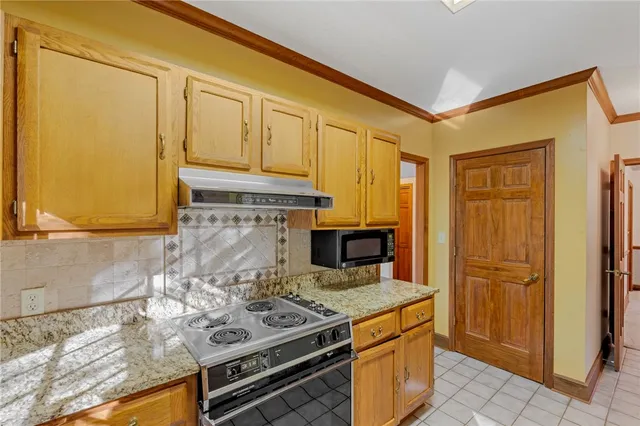 $500,000 | 206 Cedar Dale Drive, Central, SC 29630