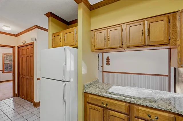 $500,000 | 206 Cedar Dale Drive, Central, SC 29630