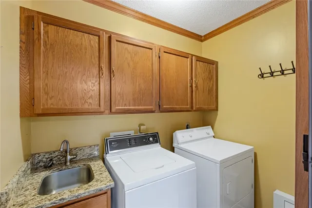 $500,000 | 206 Cedar Dale Drive, Central, SC 29630