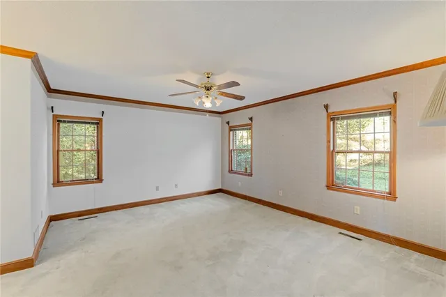 $500,000 | 206 Cedar Dale Drive, Central, SC 29630