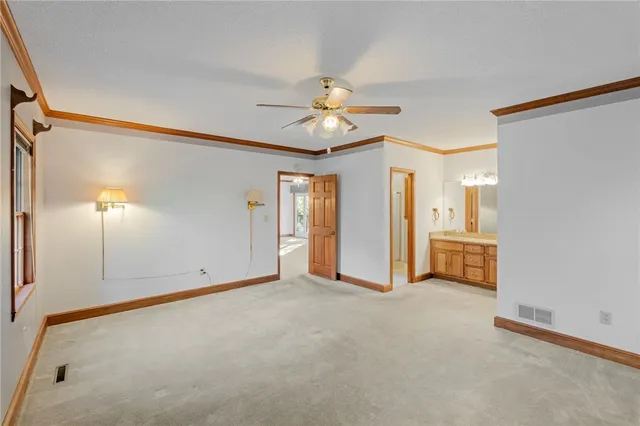 $500,000 | 206 Cedar Dale Drive, Central, SC 29630