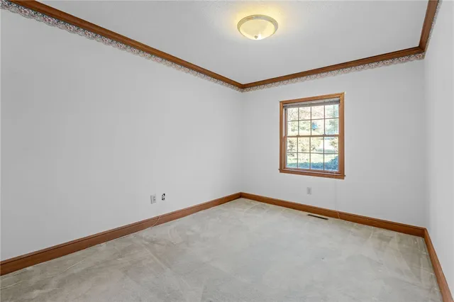 $500,000 | 206 Cedar Dale Drive, Central, SC 29630