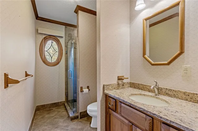 $500,000 | 206 Cedar Dale Drive, Central, SC 29630