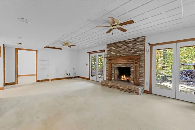 $500,000 | 206 Cedar Dale Drive, Central, SC 29630