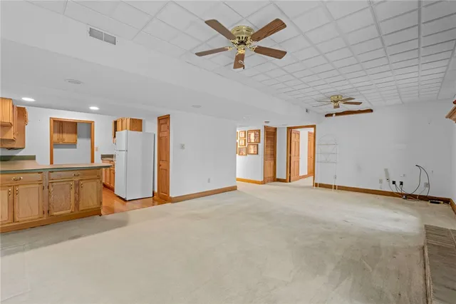 $500,000 | 206 Cedar Dale Drive, Central, SC 29630