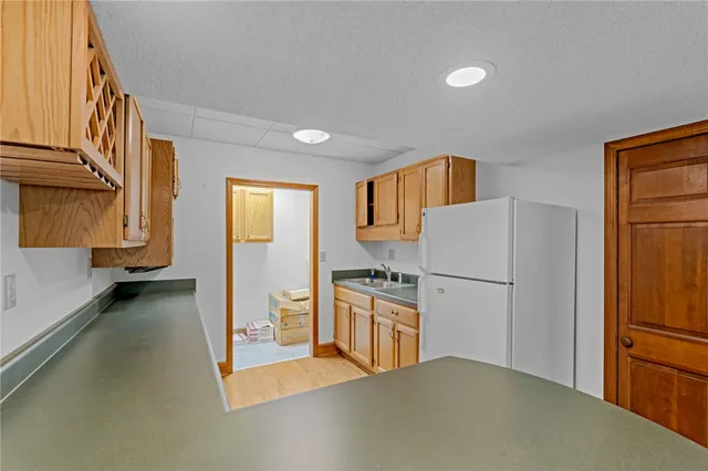 $500,000 | 206 Cedar Dale Drive, Central, SC 29630